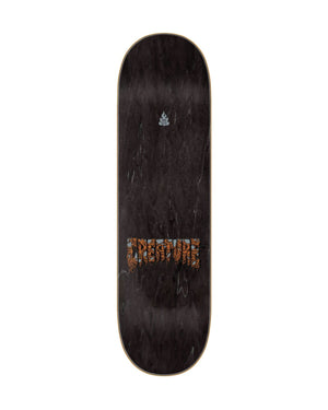 Creature Provost Wasted Pro Deck - 8.75" - 11117694-167128 - 19317267128