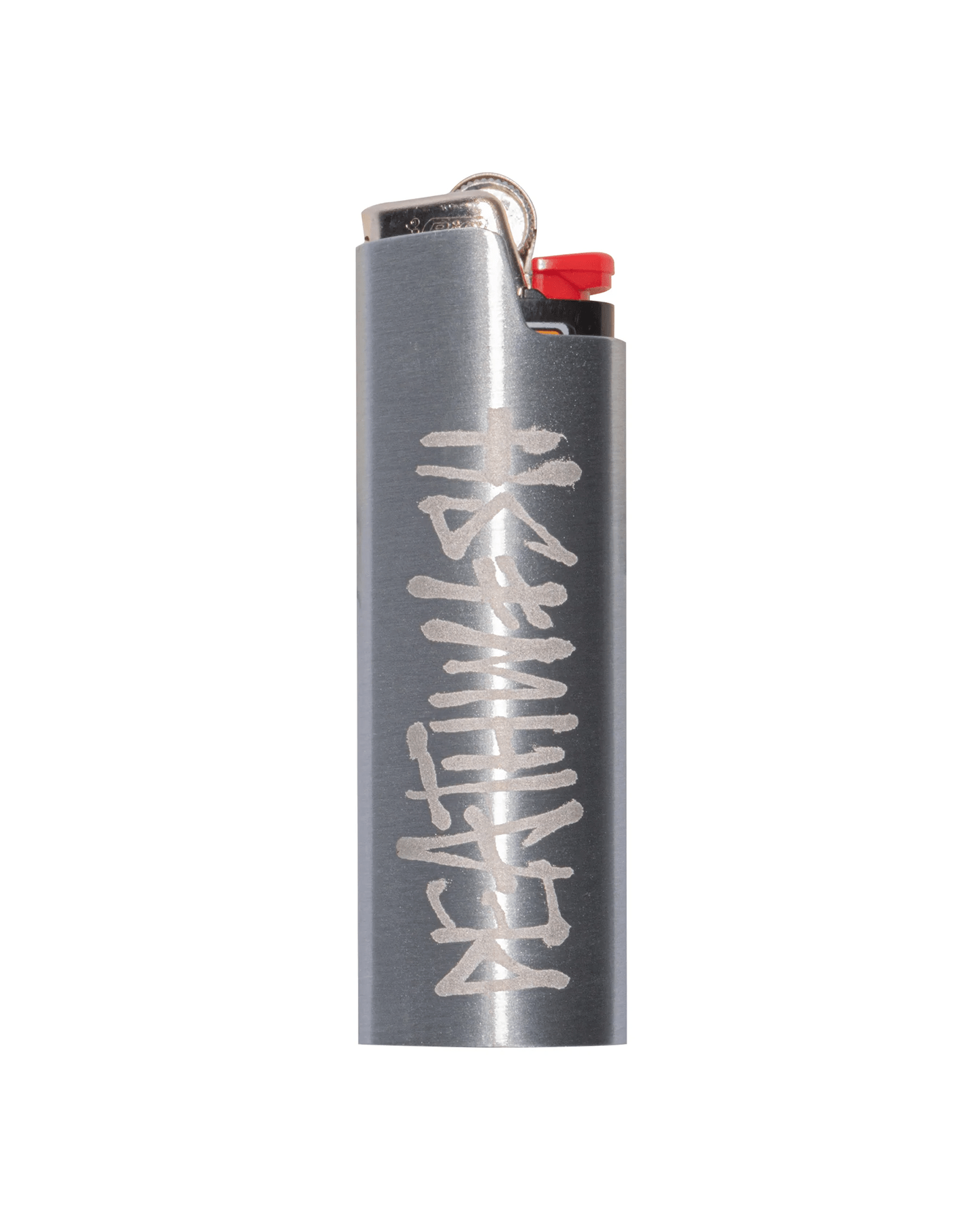 Deathwish Stay Lit Lighter Holder - 01-95-0073 - 04688887