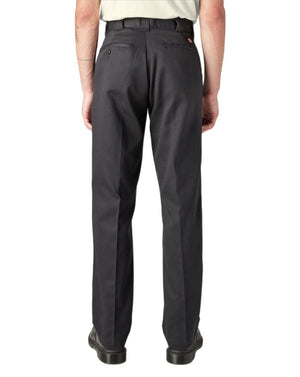 Dickies 874 Work Flex Pants - Black - -