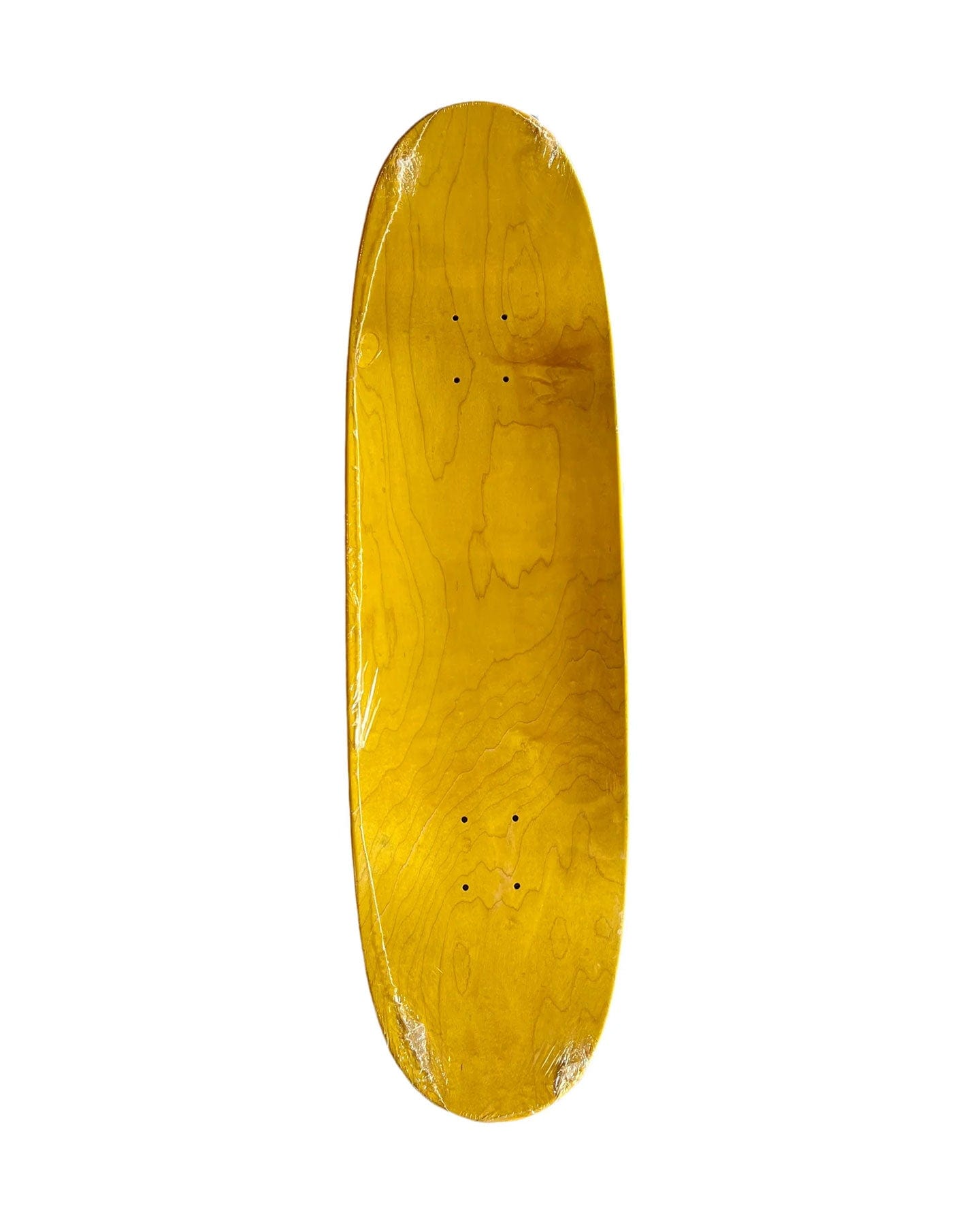 Good Buddy Into The Light Egg Shaped Deck - 9.1" - - 63302391