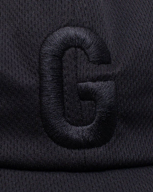 GX1000 G Hat - Black - G-S-HW-24-4-GHAT-BLK - G-S-HW-24-4-GHAT-BLK