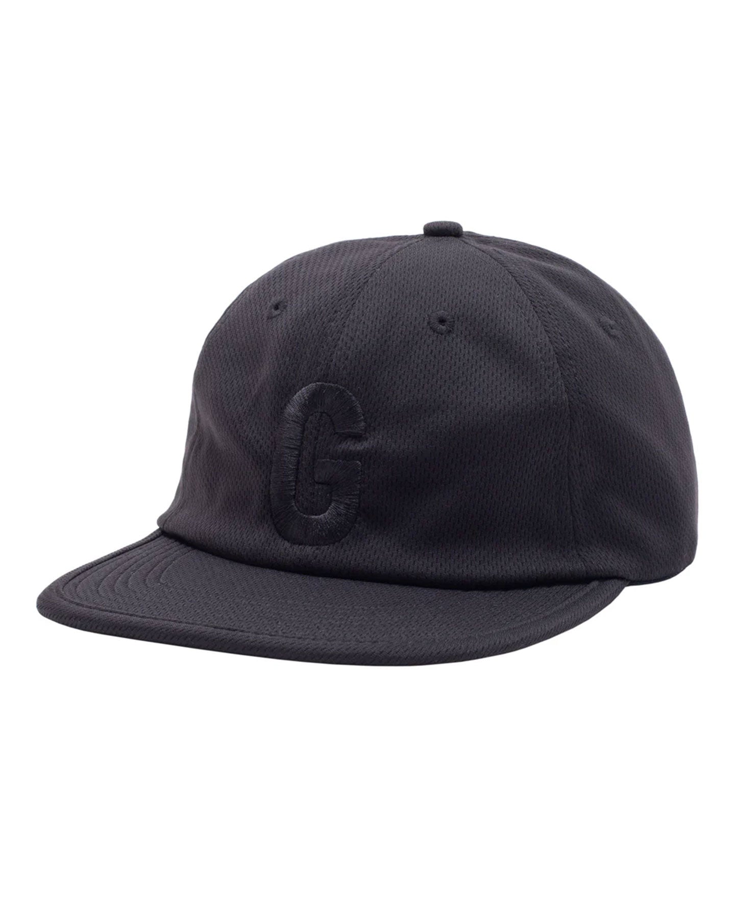 GX1000 G Hat - Black - G-S-HW-24-4-GHAT-BLK - G-S-HW-24-4-GHAT-BLK