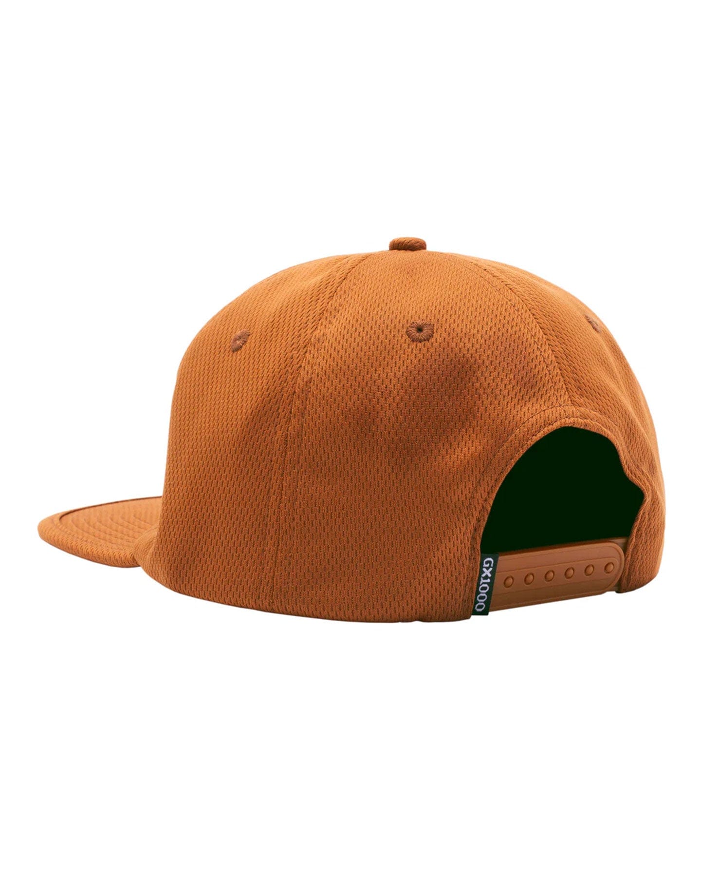 GX1000 G Hat - Brown - G-S-HW-24-4-GHAT-BRN - G-S-HW-24-4-GHAT-BRN
