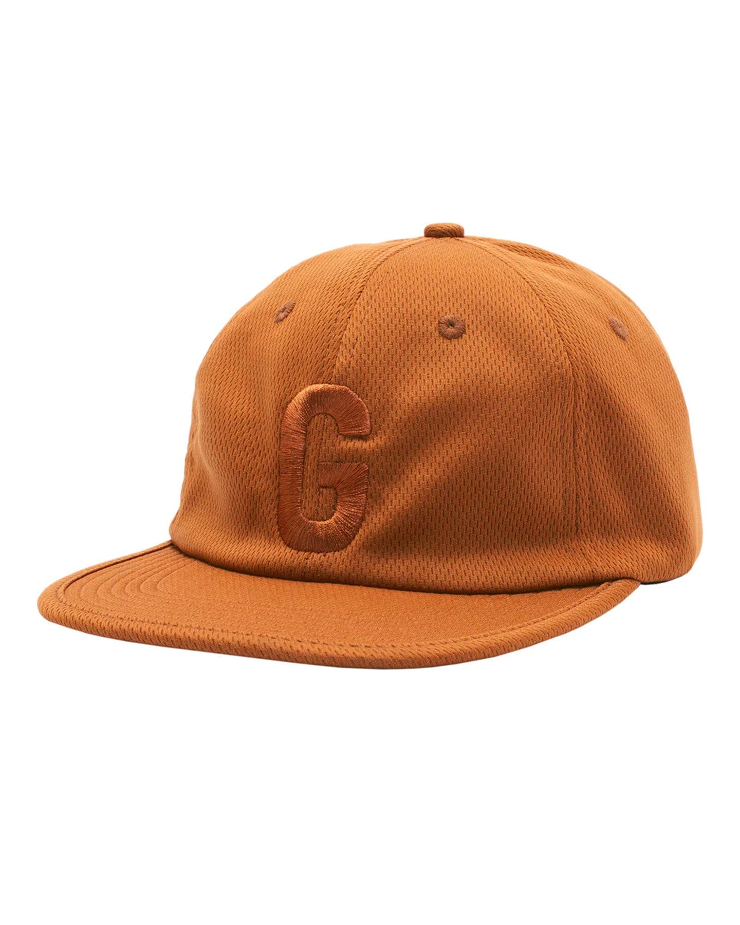 GX1000 G Hat - Brown - G-S-HW-24-4-GHAT-BRN - G-S-HW-24-4-GHAT-BRN