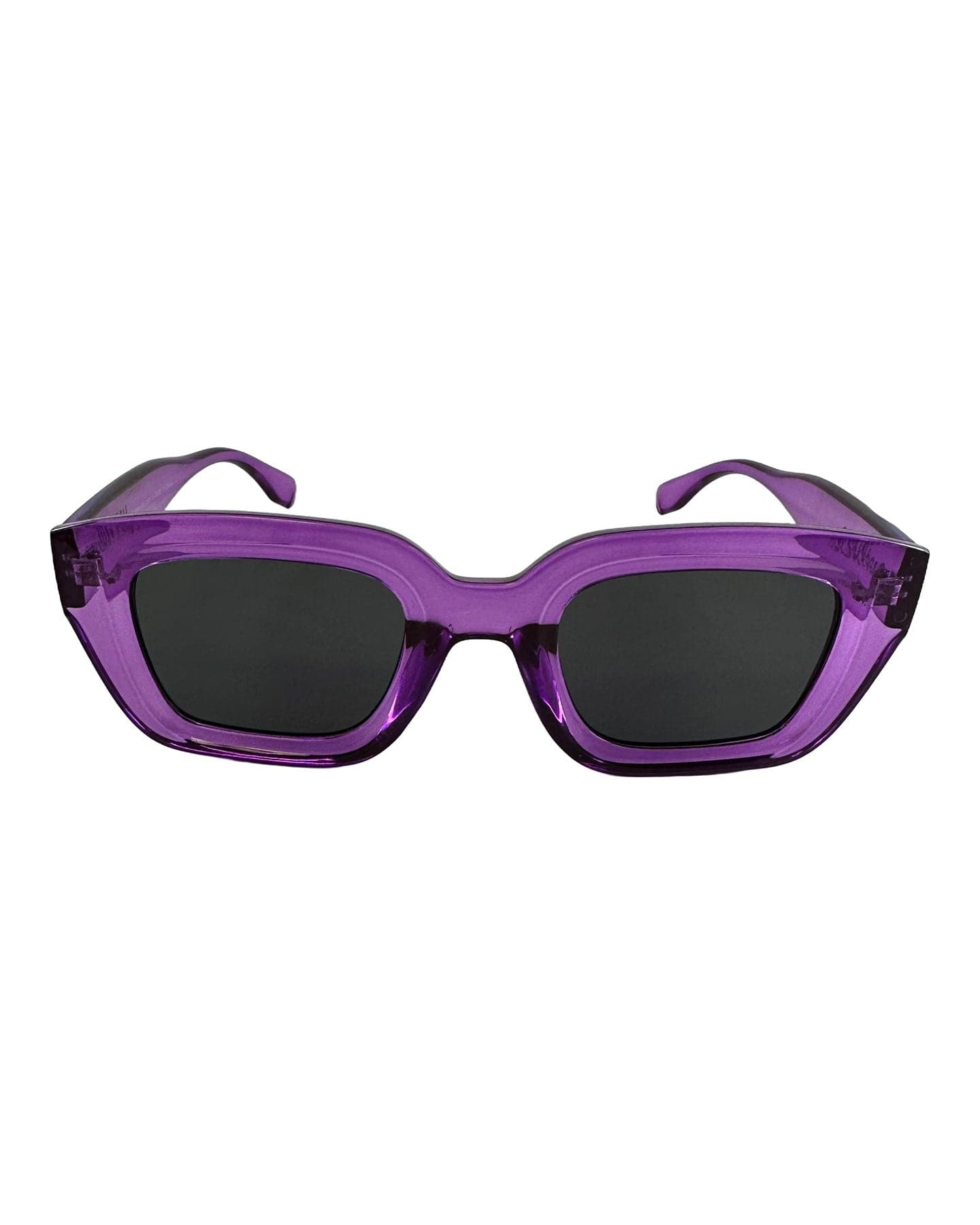 Happy Hour Camdens - Purple Gloss - 01-01-0486 -