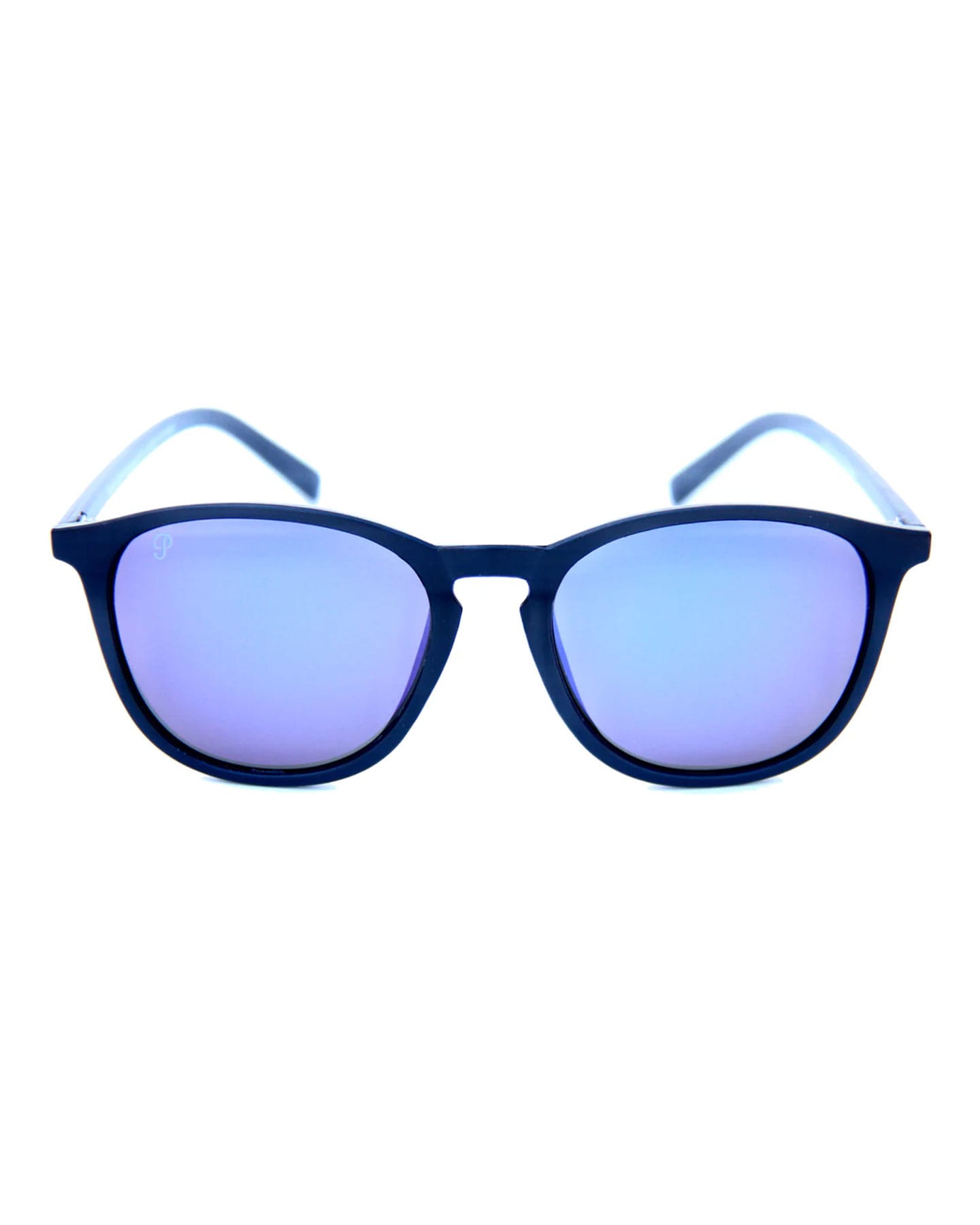 Happy Hour Flap Jacks Polarized - Midnight Pythons - 01-01-0436P -
