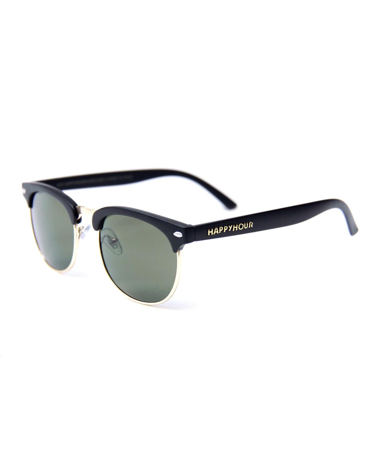 Happy Hour G2 - Matte Black / G15 - - 68861431