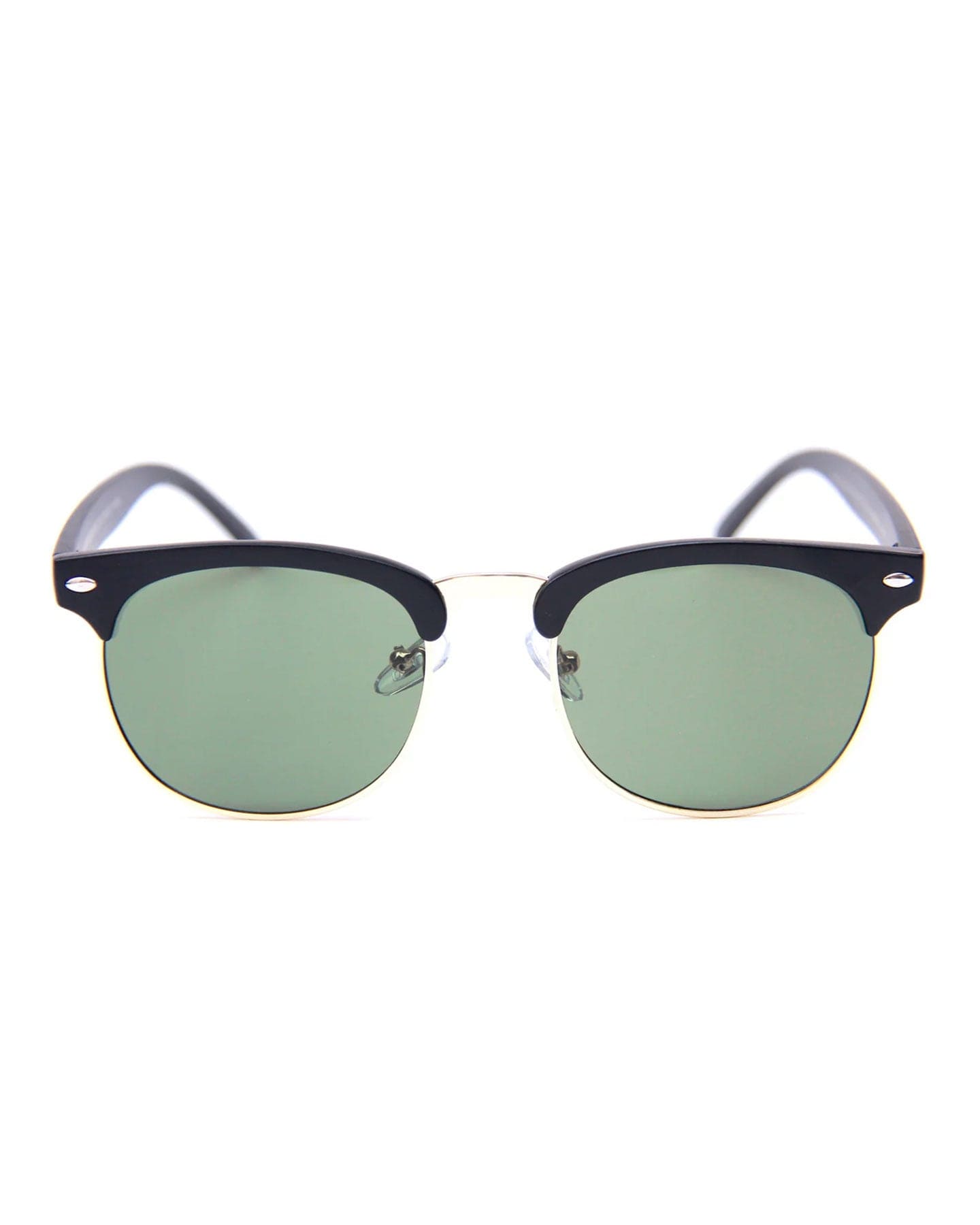 Happy Hour G2 - Matte Black / G15 - - 68861431