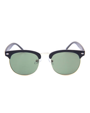 Happy Hour G2 - Matte Black / G15 - - 68861431