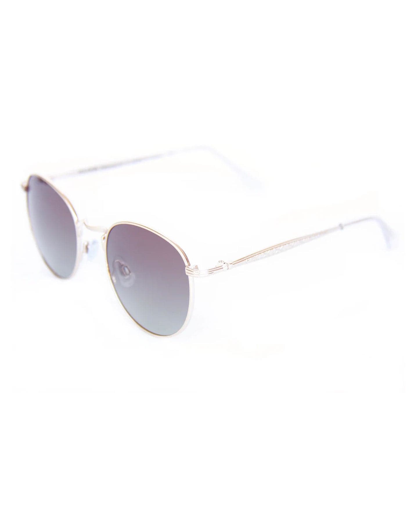 Happy Hour Holidaze - Amber Polarized - 01-01-0407p -
