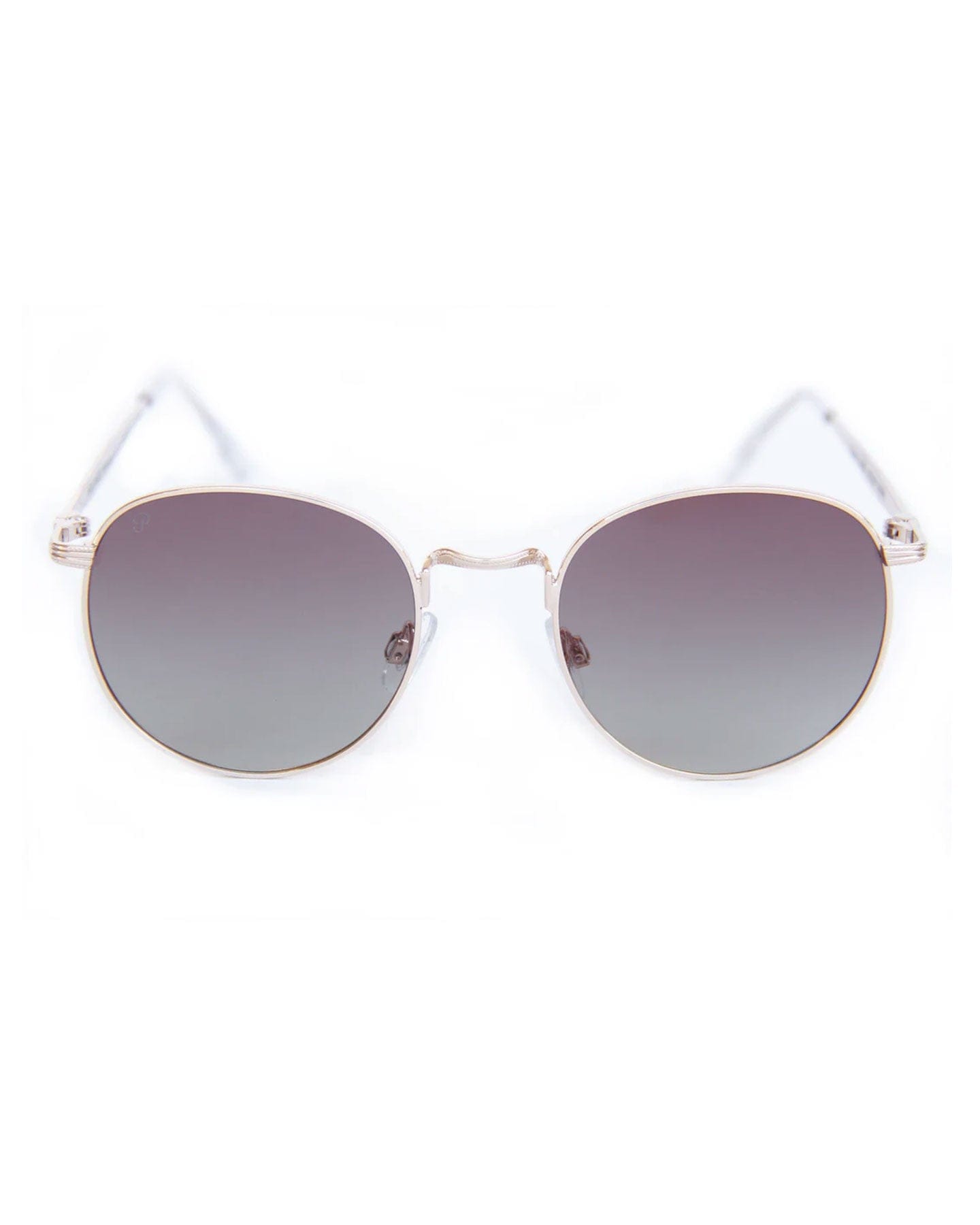 Happy Hour Holidaze - Amber Polarized - 01-01-0407p -
