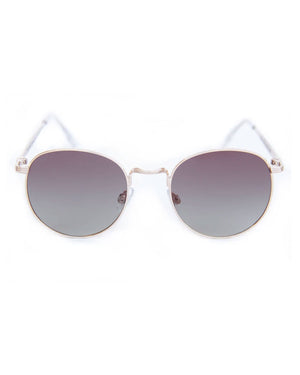 Happy Hour Holidaze - Amber Polarized - 01-01-0407p -