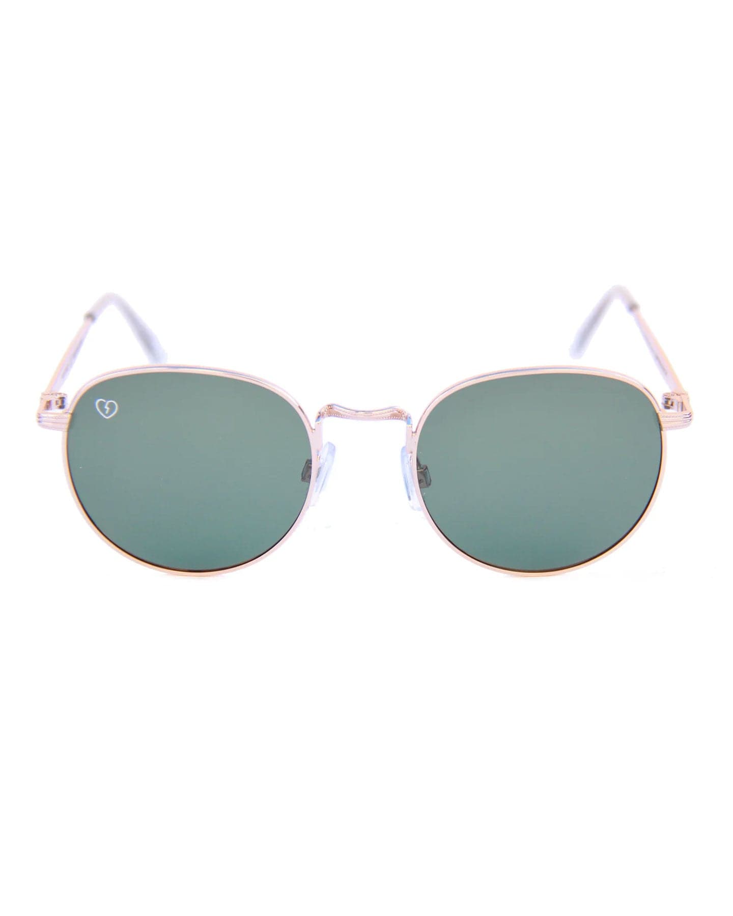 Happy Hour Holidaze - Wenzday Polarized - 01-01-0466p -