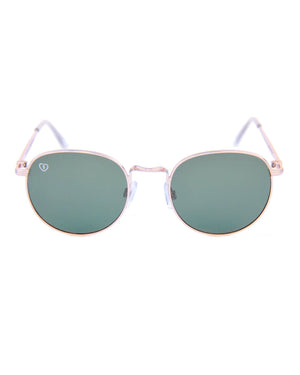 Happy Hour Holidaze - Wenzday Polarized - 01-01-0466p -