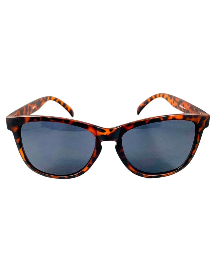 Happy Hour Mamba - Frost Tortoise / Smoke Black Lens - 01-01-0348 - 94241271