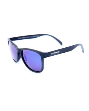 Happy Hour Mambas - Black Mambas Polarized - 01-01-0440p -
