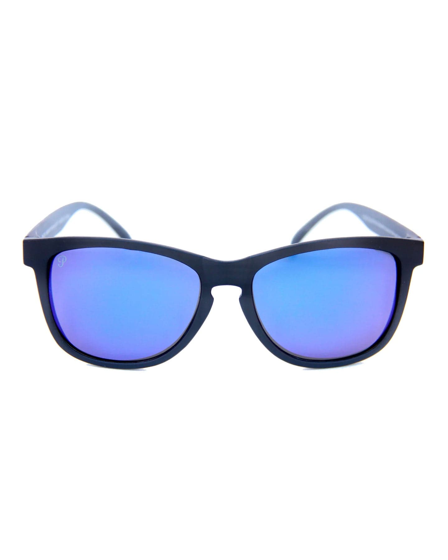 Happy Hour Mambas - Black Mambas Polarized - 01-01-0440p -