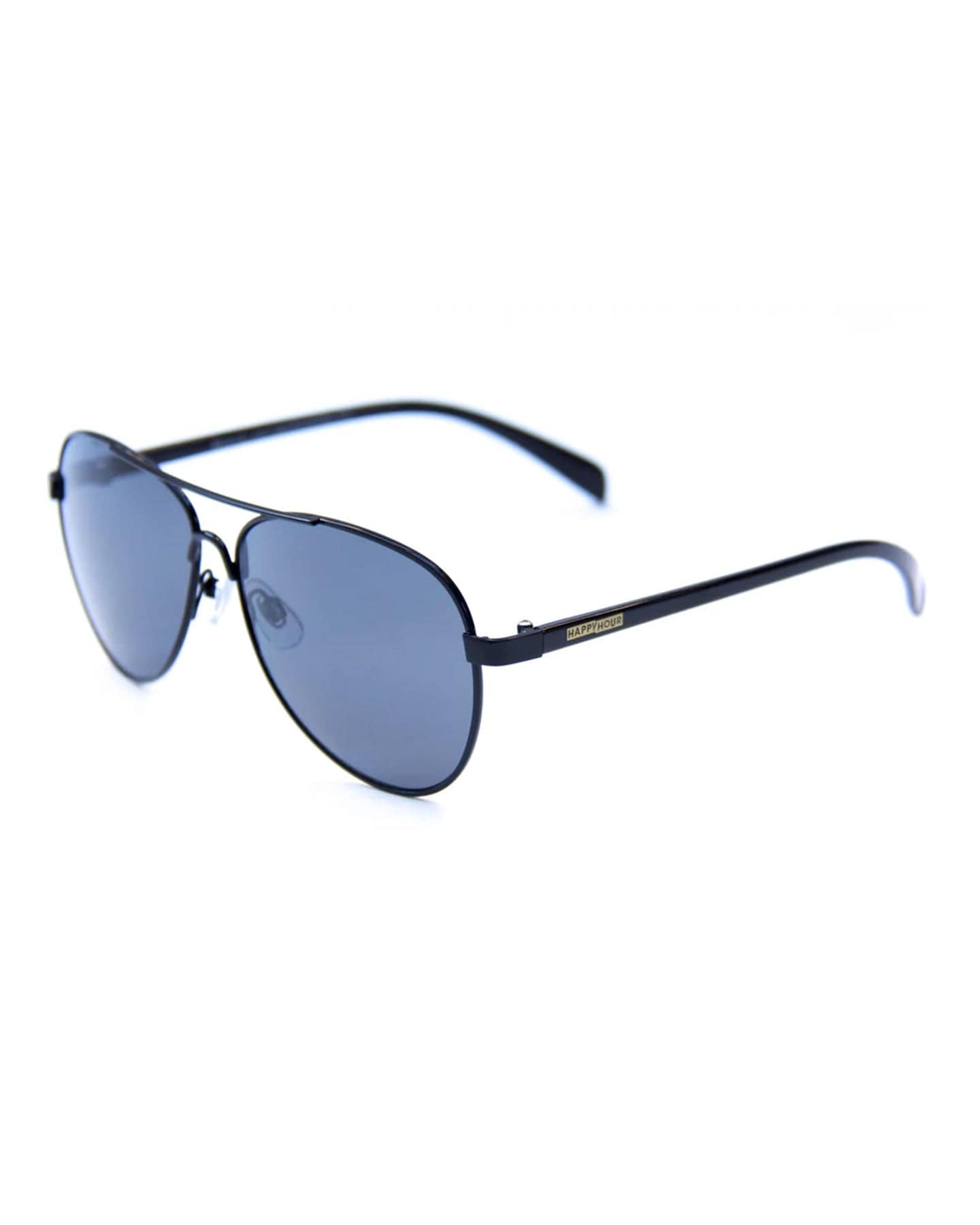 Happy Hour Maverick - Black Ice - 01-01-0246 -