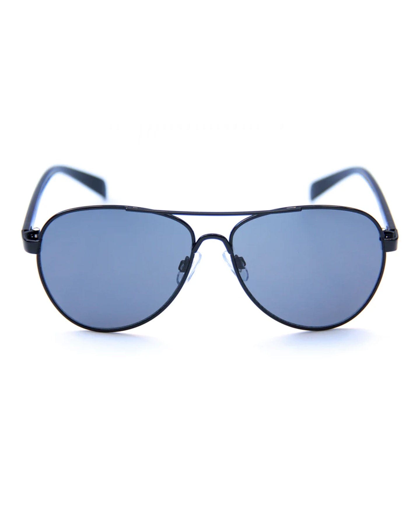 Happy Hour Maverick - Black Ice - 01-01-0246 -