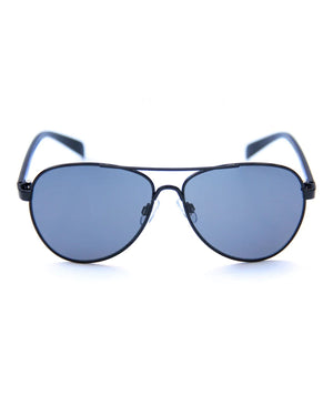 Happy Hour Maverick - Black Ice - 01-01-0246 -
