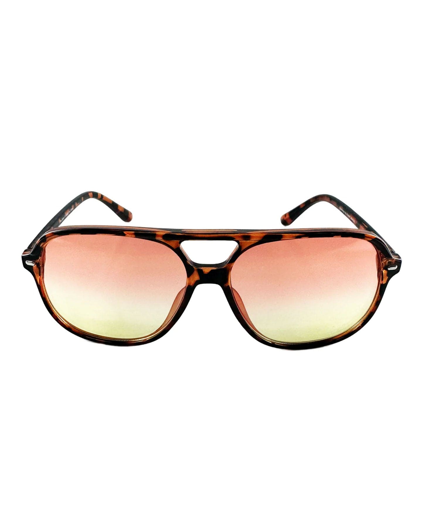 Happy Hour The Dukes - Retro Tortoise - 01-01-0494 -