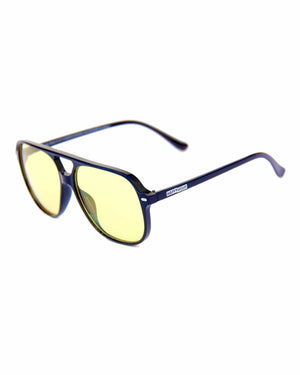 Happy Hour The Dukes - Wenzday - 01-01-0461 -