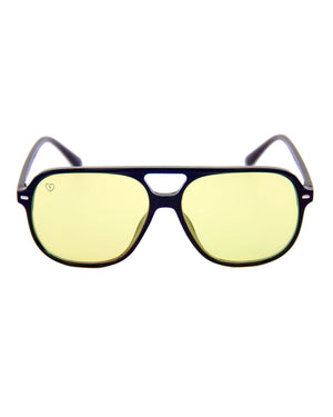 Happy Hour The Dukes - Wenzday - 01-01-0461 -