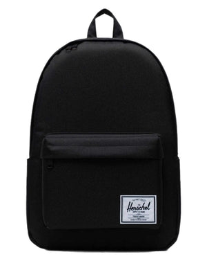 Herschel Classic XL Backpack - Black - 11380-00001-OS - 828432591985