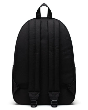 Herschel Classic XL Backpack - Black - 11380-00001-OS - 828432591985