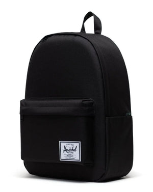 Herschel Classic XL Backpack - Black - 11380-00001-OS - 828432591985