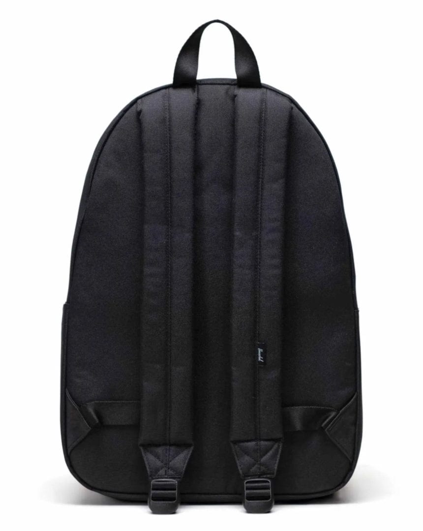 Herschel Supply Co | Classic Backpack XL 26L