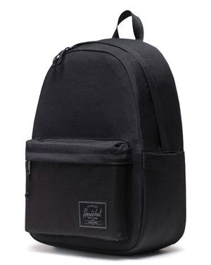 Herschel Classic XL Backpack - Black Tonal - 11380-05881-OS - 828432592043