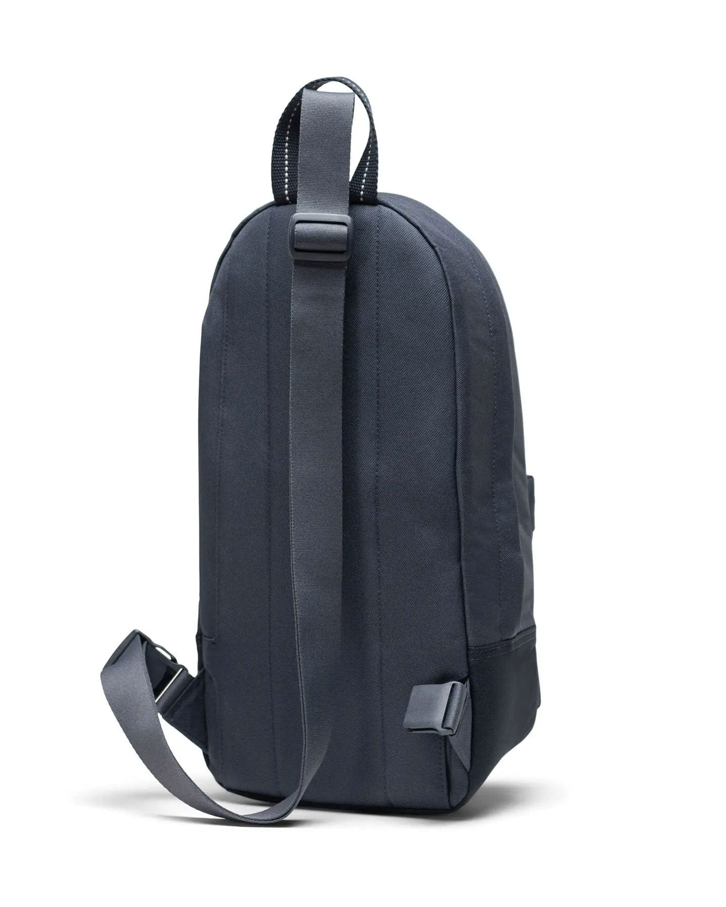 Herschel Heritage Shoulder Bag - Ombre Blue / After Midnight - 11388-07081-OS - 828432718092