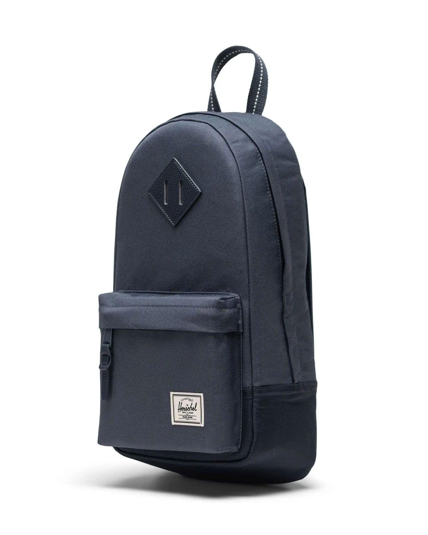 Herschel Heritage Shoulder Bag - Ombre Blue / After Midnight - 11388-07081-OS - 828432718092