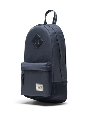Herschel Heritage Shoulder Bag - Ombre Blue / After Midnight - 11388-07081-OS - 828432718092