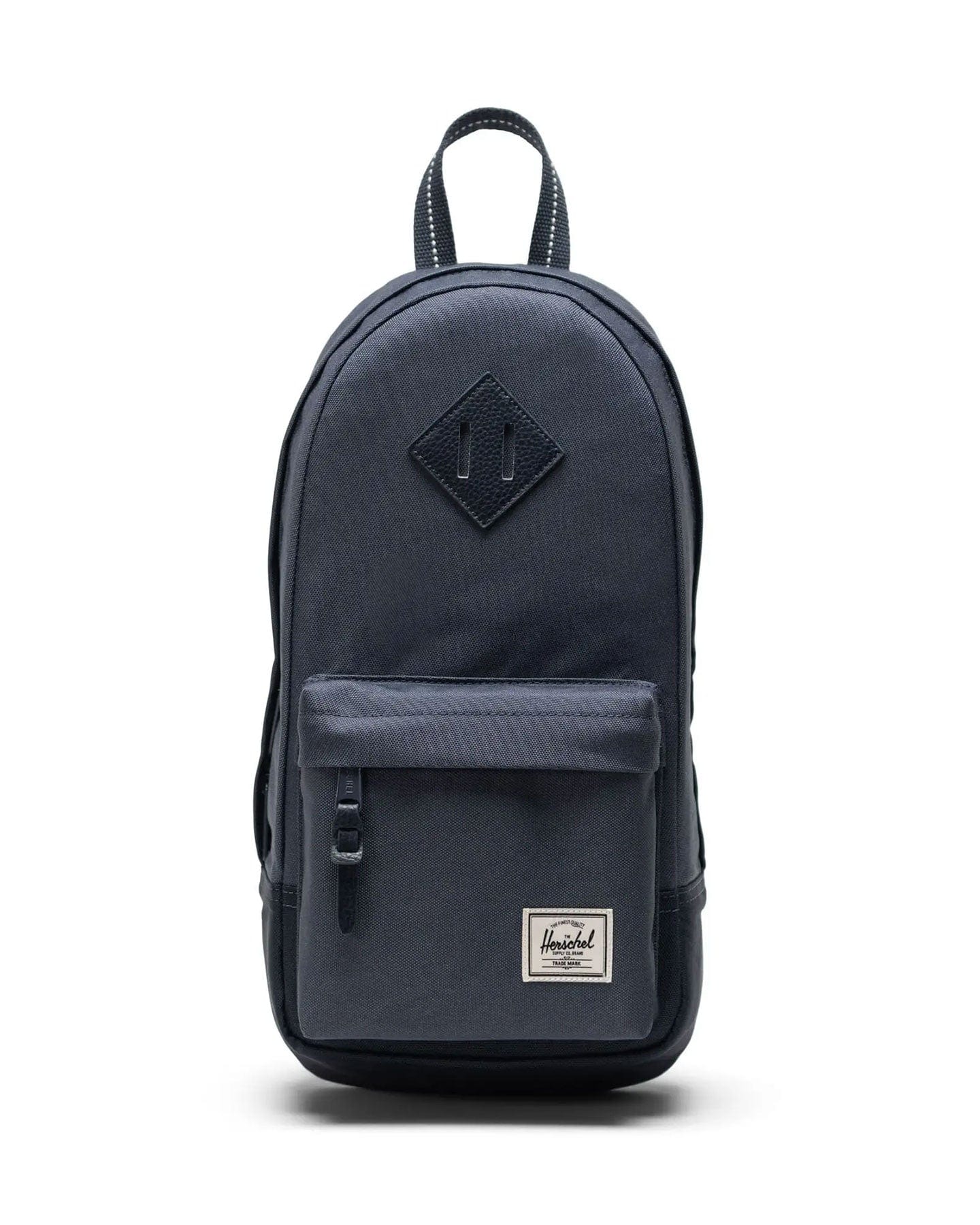 Herschel Heritage Shoulder Bag - Ombre Blue / After Midnight - 11388-07081-OS - 828432718092