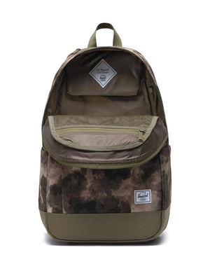 herschel backpack camouflage Herschel Supply Co | Seymour Backpack - 26L
