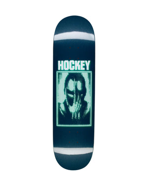 Hockey Ben Kadow Side effects Deck - 8.38" - HYQ226D01102 - 19754999