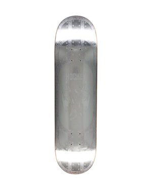 Hockey Todd Armor Deck - 8.25" - -