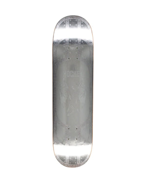 Hockey Todd Armor Shape 2 Deck - 8.5" - -