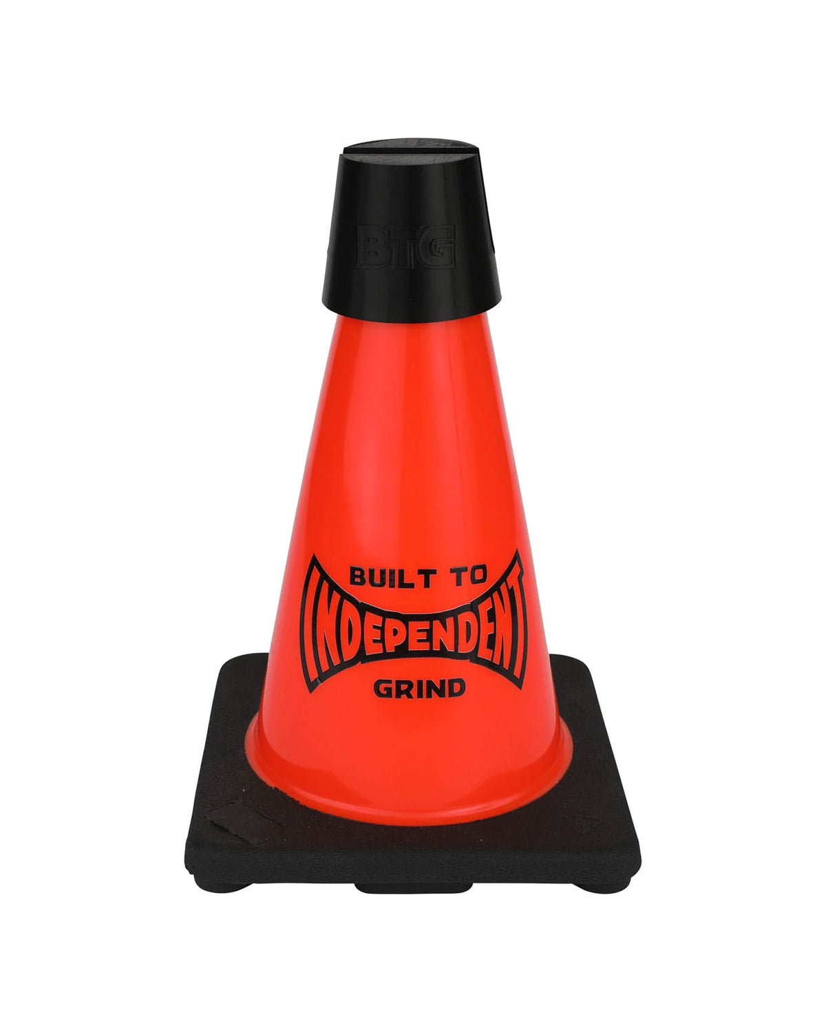 Independent Built To Grind Phone Cone - 44643904-162211 - 193172622115