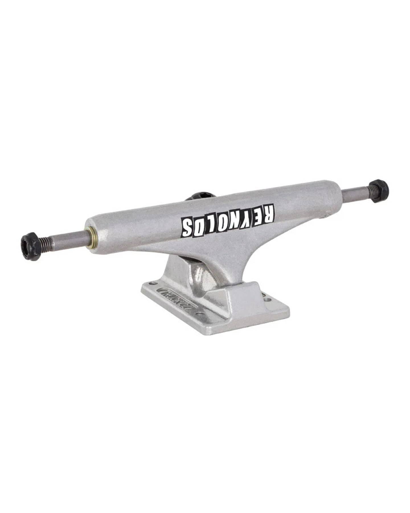 Independent Hollow Inverted Kingpin Reynolds Block Trucks - 144 / 149 - -