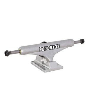 Independent Hollow Inverted Kingpin Reynolds Block Trucks - 144 / 149 - -