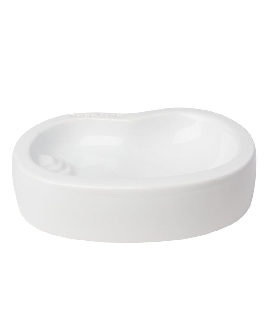 Independent Nude Bowl Valet - 44643153-131491 - 193172314911