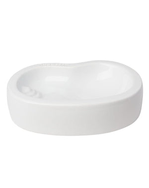 Independent Nude Bowl Valet - 44643153-131491 - 193172314911