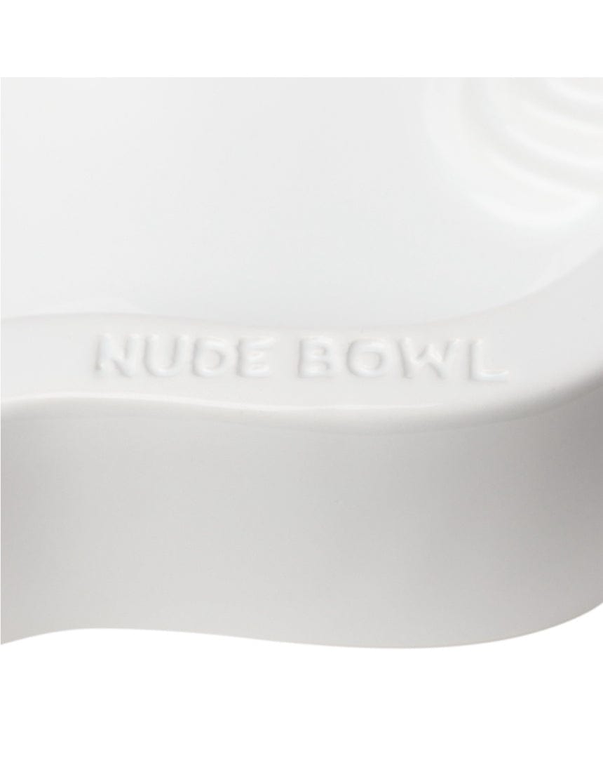 Independent Nude Bowl Valet - 44643153-131491 - 193172314911