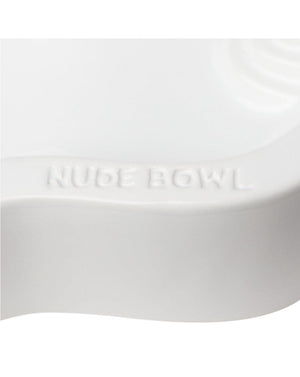Independent Nude Bowl Valet - 44643153-131491 - 193172314911