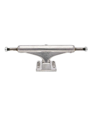 Independent Polished Inverted Kingpin Mid Trucks - -