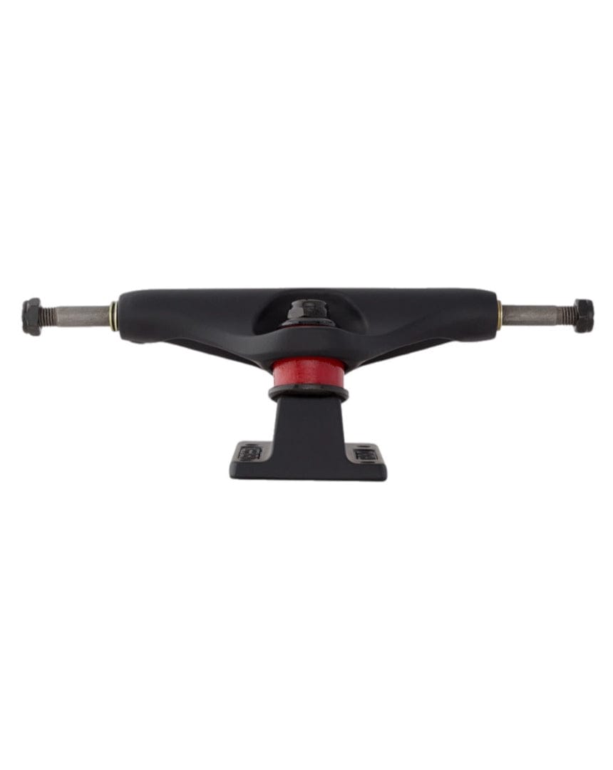 Independent Stage 11 Bar Flat Black Standard Trucks - 144 - 33132475-124426 - 193172244263