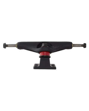 Independent Stage 11 Bar Flat Black Standard Trucks - 144 - 33132475-124426 - 193172244263